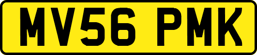MV56PMK