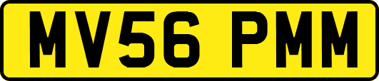 MV56PMM