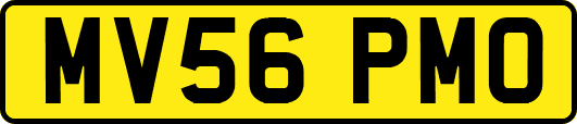 MV56PMO