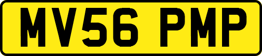 MV56PMP
