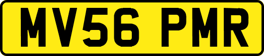MV56PMR