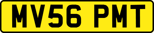 MV56PMT
