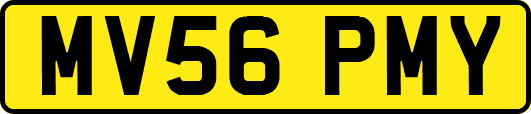 MV56PMY