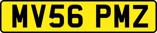 MV56PMZ