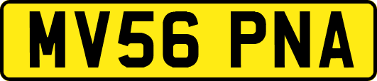 MV56PNA