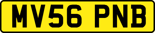 MV56PNB