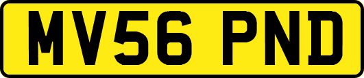 MV56PND