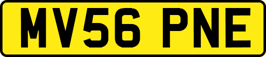 MV56PNE