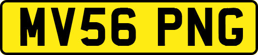 MV56PNG