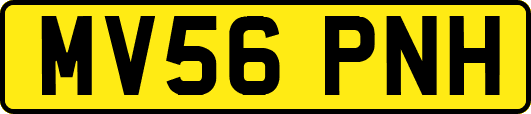 MV56PNH