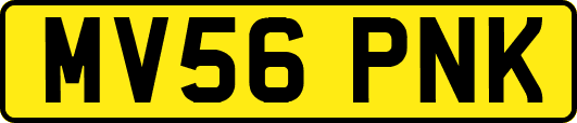 MV56PNK