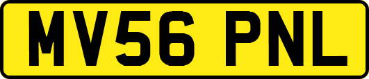 MV56PNL