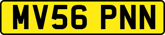 MV56PNN