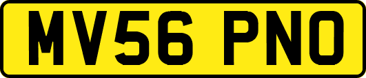 MV56PNO
