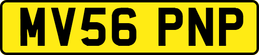 MV56PNP