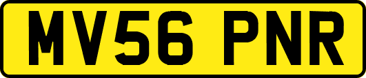 MV56PNR