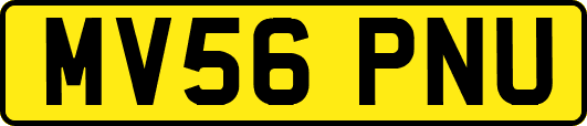 MV56PNU