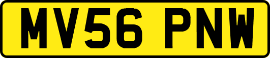 MV56PNW