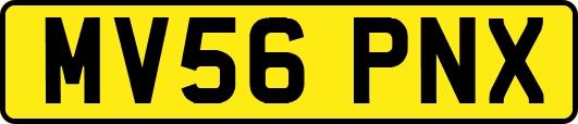 MV56PNX