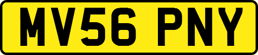 MV56PNY