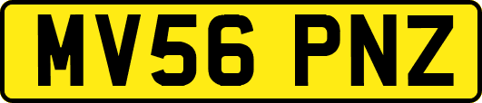 MV56PNZ