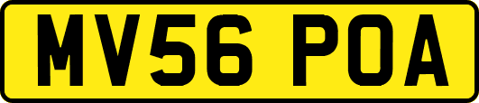 MV56POA