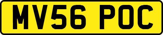 MV56POC