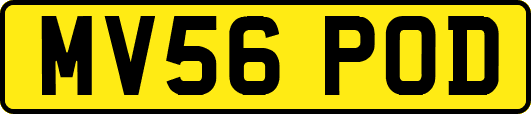 MV56POD