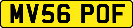 MV56POF