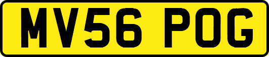MV56POG