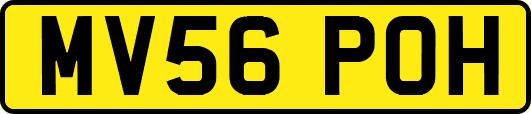 MV56POH