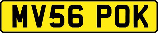 MV56POK