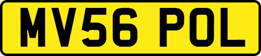 MV56POL