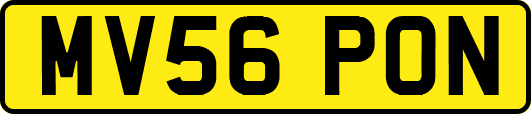 MV56PON
