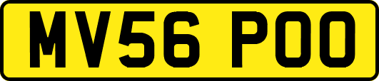 MV56POO