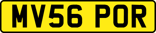 MV56POR