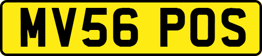 MV56POS