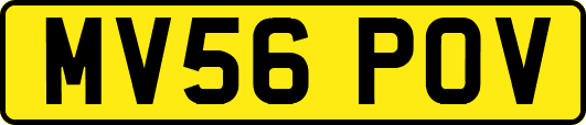 MV56POV