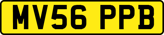 MV56PPB