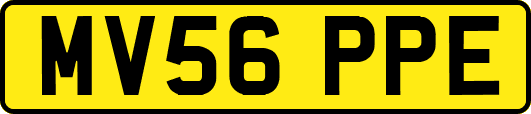 MV56PPE