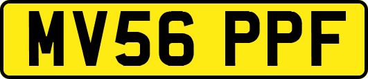 MV56PPF