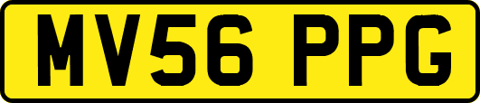 MV56PPG