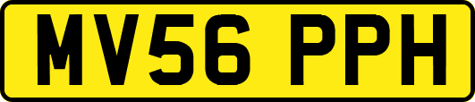 MV56PPH