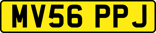 MV56PPJ