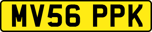 MV56PPK