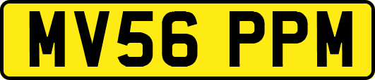 MV56PPM