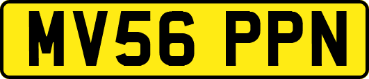 MV56PPN