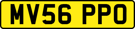 MV56PPO