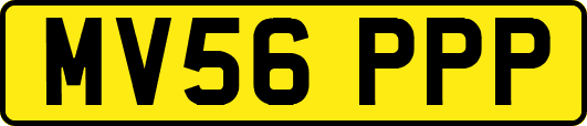 MV56PPP
