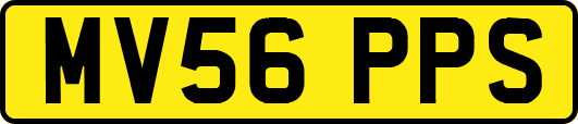 MV56PPS